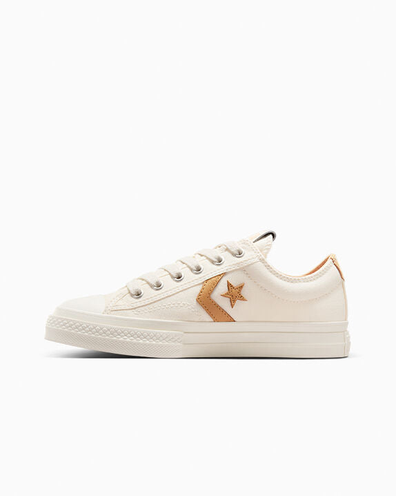Star Player 76 Low Top