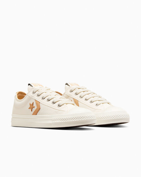 Star Player 76 Low Top