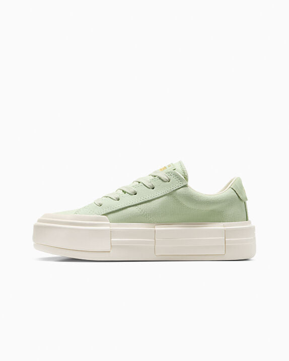 Converse Cruise Low Top