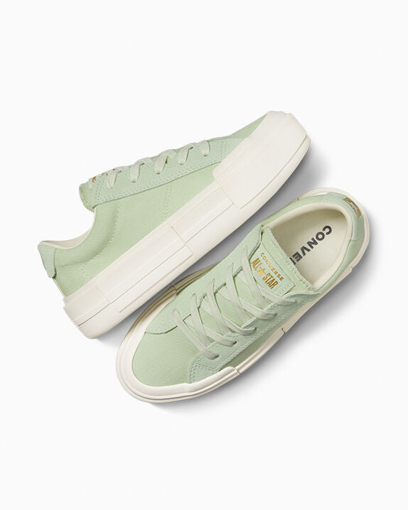 Converse Cruise Low Top