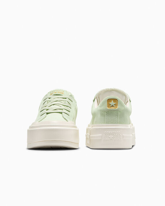Converse Cruise Low Top
