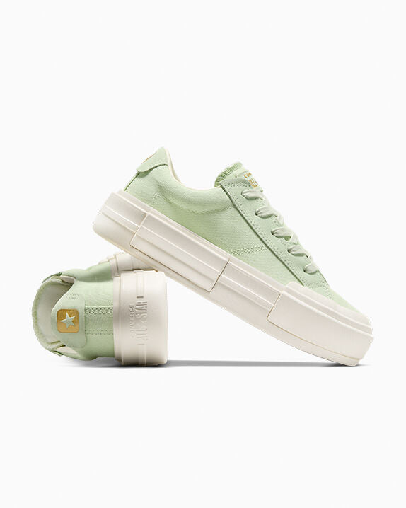 Converse Cruise Low Top