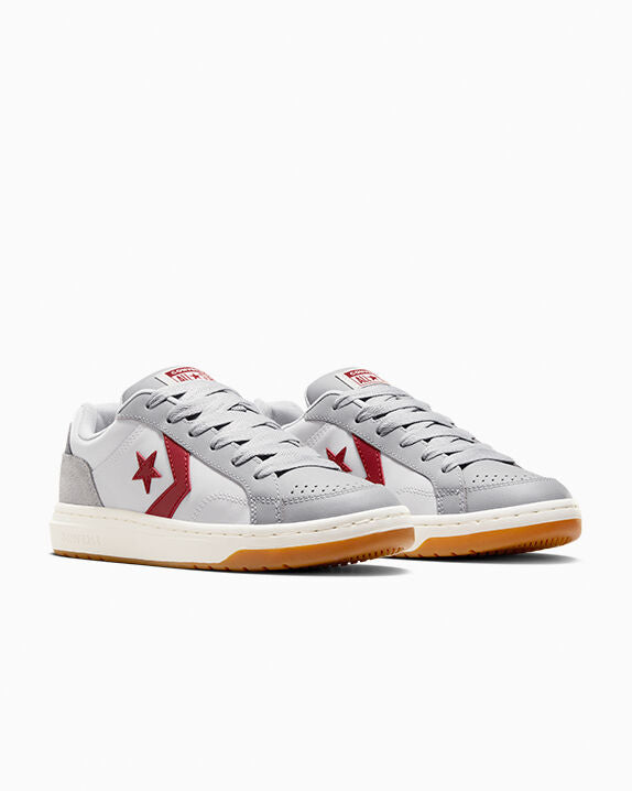 Pro Blaze Classic Low Top