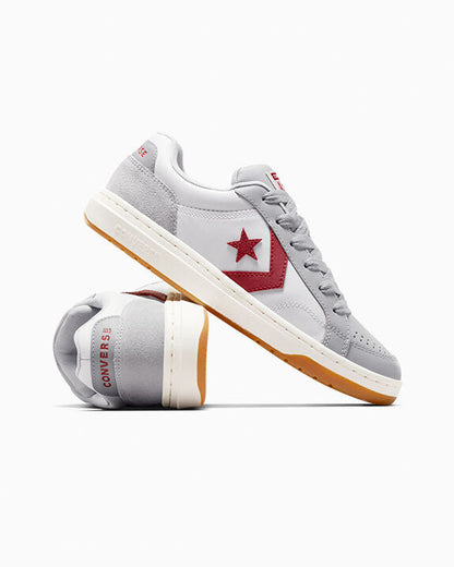 Pro Blaze Classic Low Top