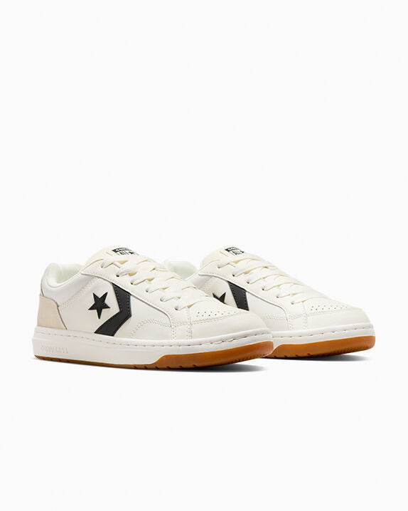 Pro Blaze Classic Low Top