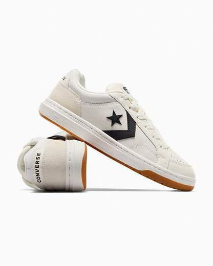 Pro Blaze Classic Low Top
