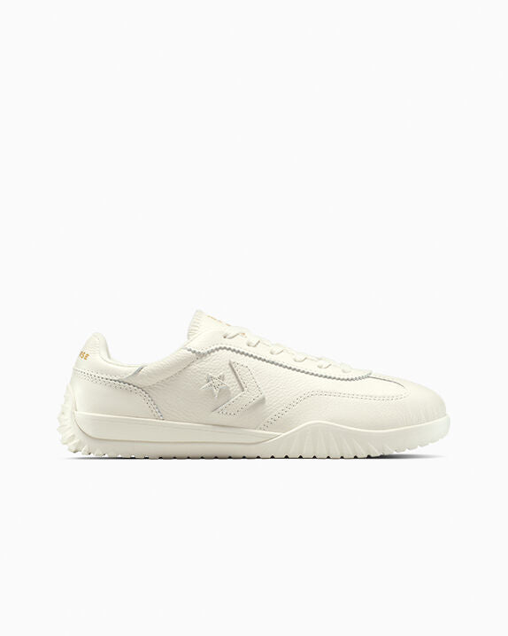 Run Star Trainer Gold Low Top