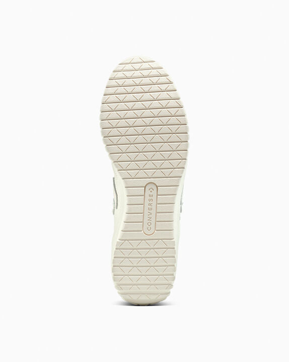 Run Star Trainer Gold Low Top