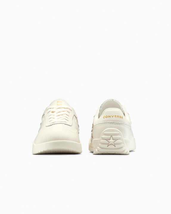 Run Star Trainer Gold Low Top