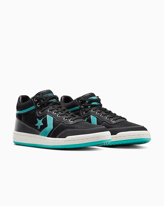 Converse x Liverpool FC CONS Fastbreak Pro Mid Top