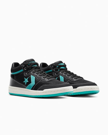 Converse x Liverpool FC CONS Fastbreak Pro Mid Top