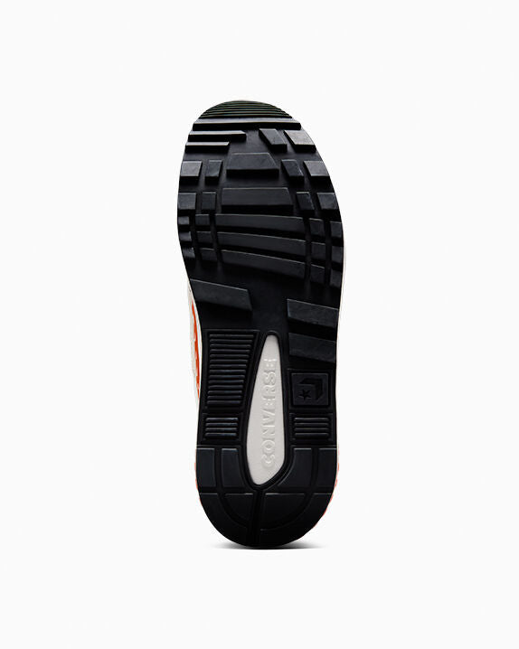 Wave Trainer Low Top