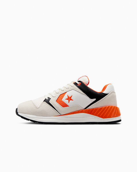 Wave Trainer Low Top