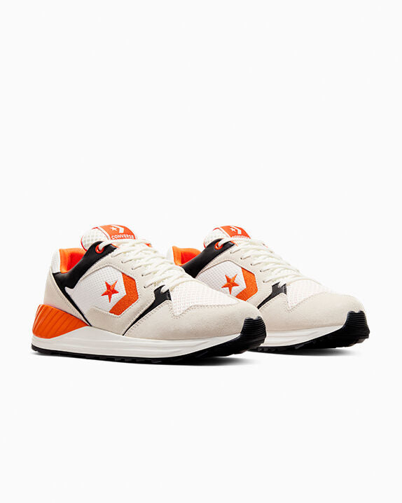 Wave Trainer Low Top