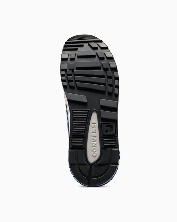 Wave Trainer Low Top