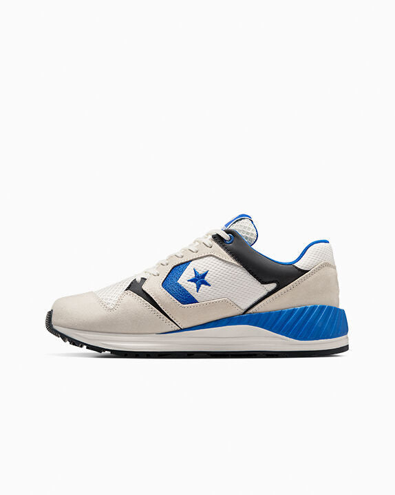 Wave Trainer Low Top