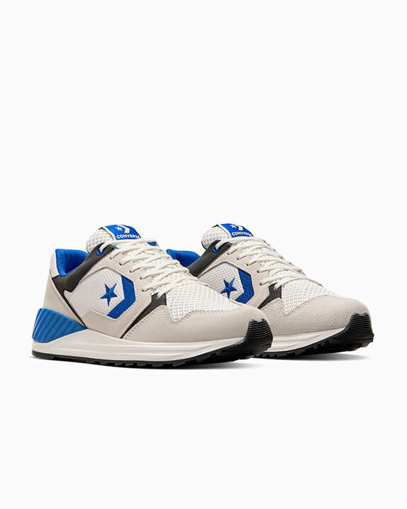 Wave Trainer Low Top