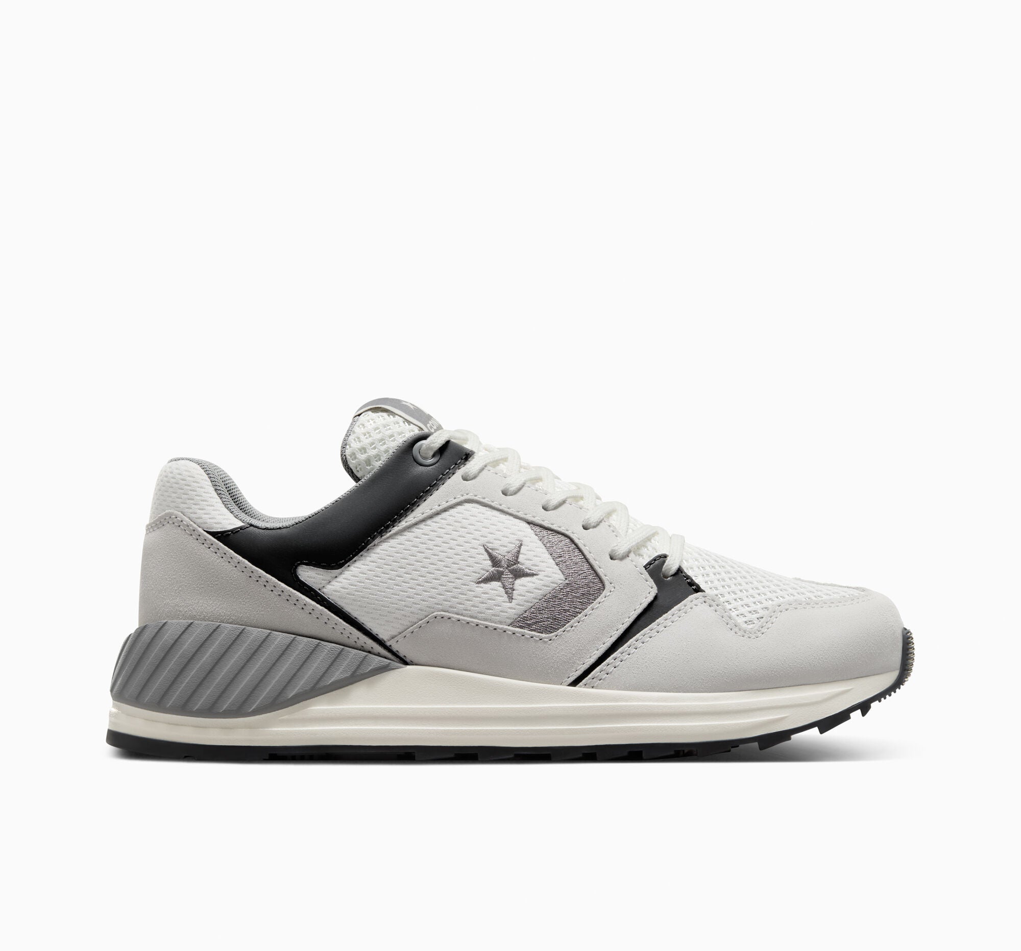 Wave Trainer Low Top