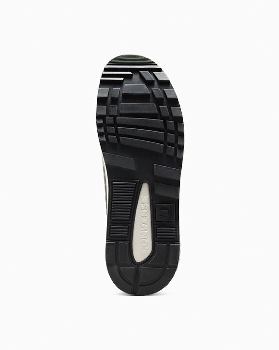 Wave Trainer Low Top