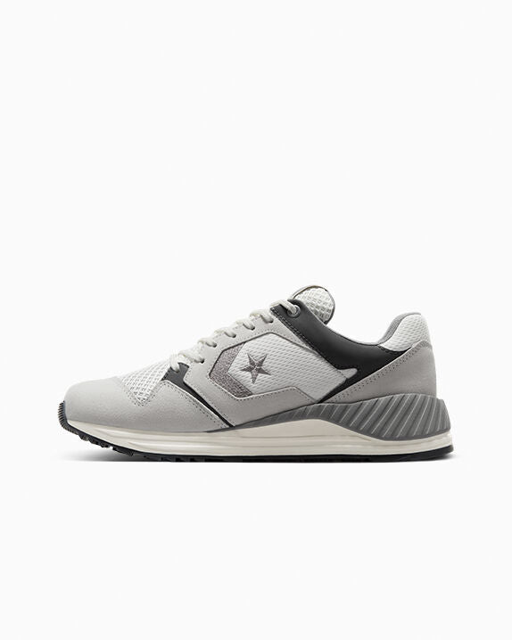 Wave Trainer Low Top