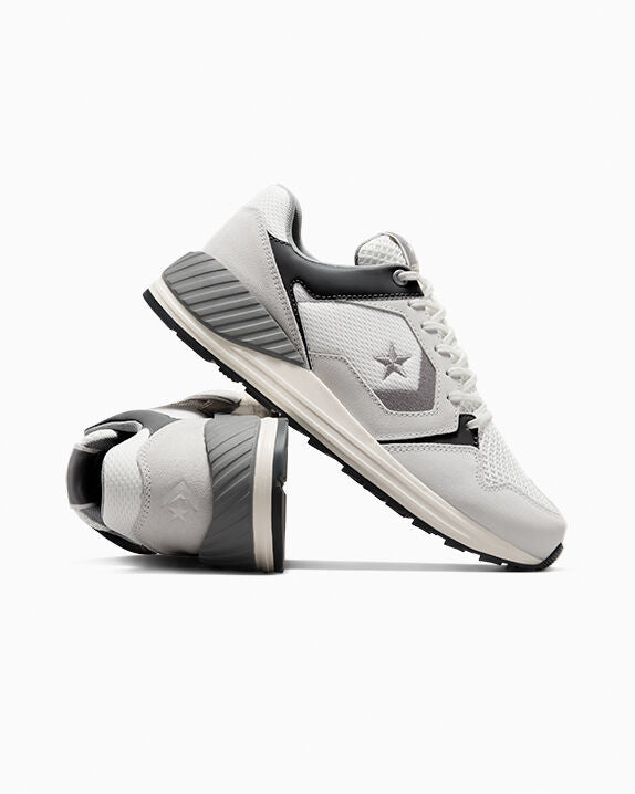 Wave Trainer Low Top