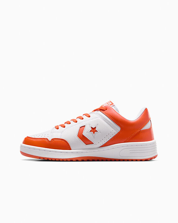 Converse Weapon Low Top