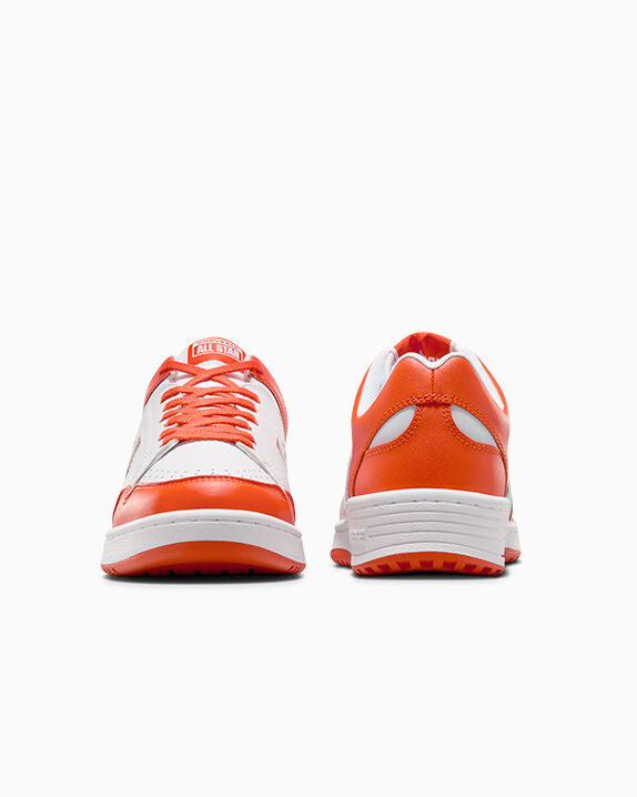 Converse Weapon Low Top