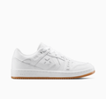 CONS AS-1 Pro Leather Low Top