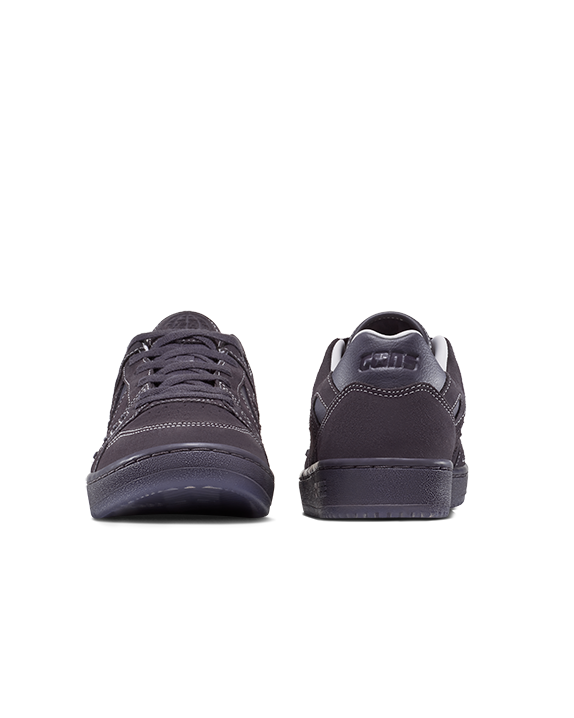 CONS AS-1 Pro Suede Low Top