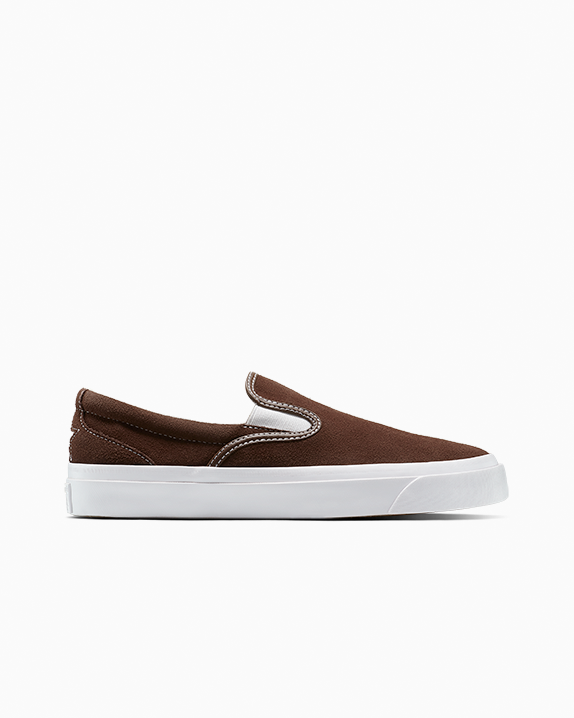 CONS One Star CC Slip Pro