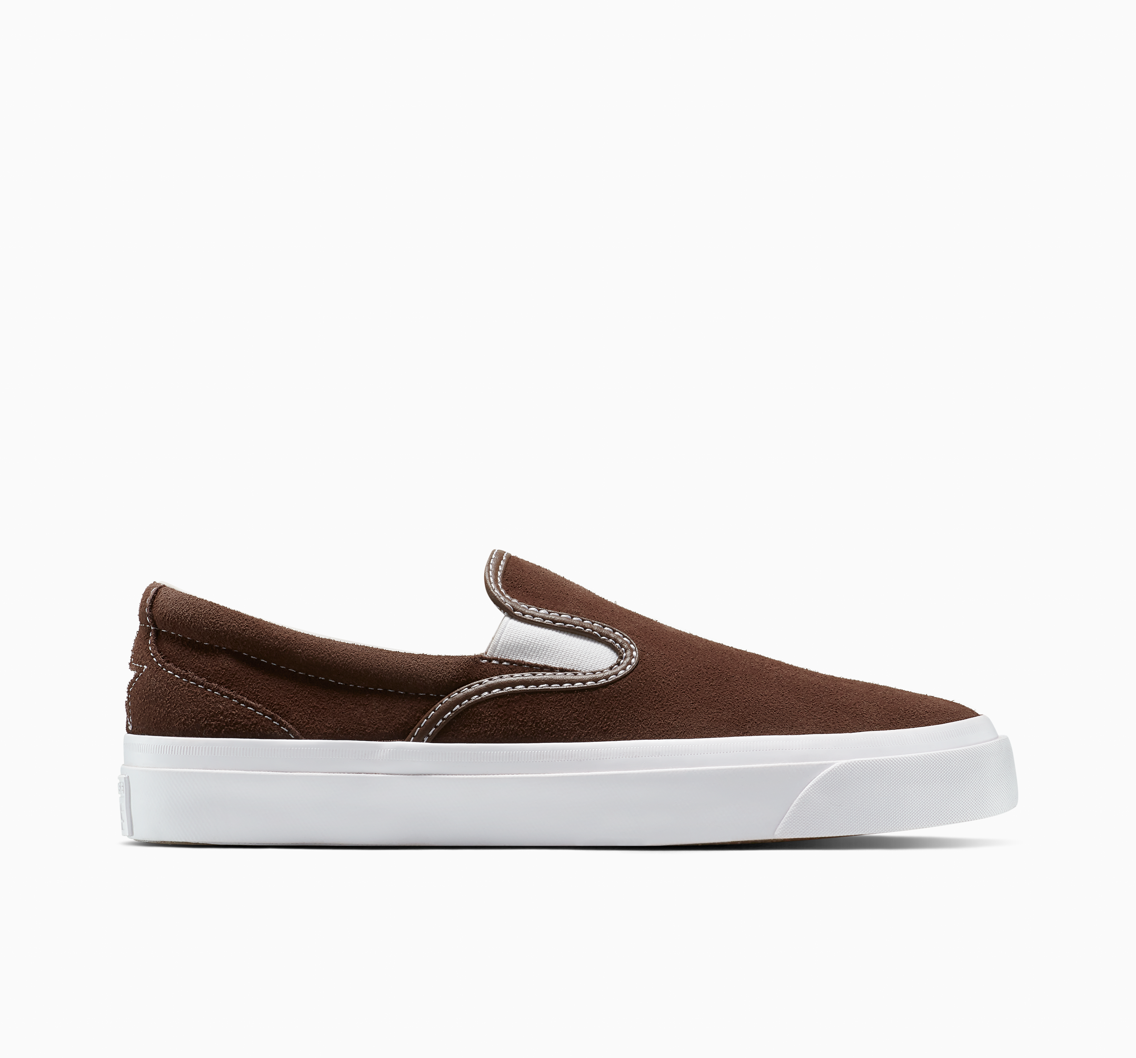CONS One Star CC Slip Pro