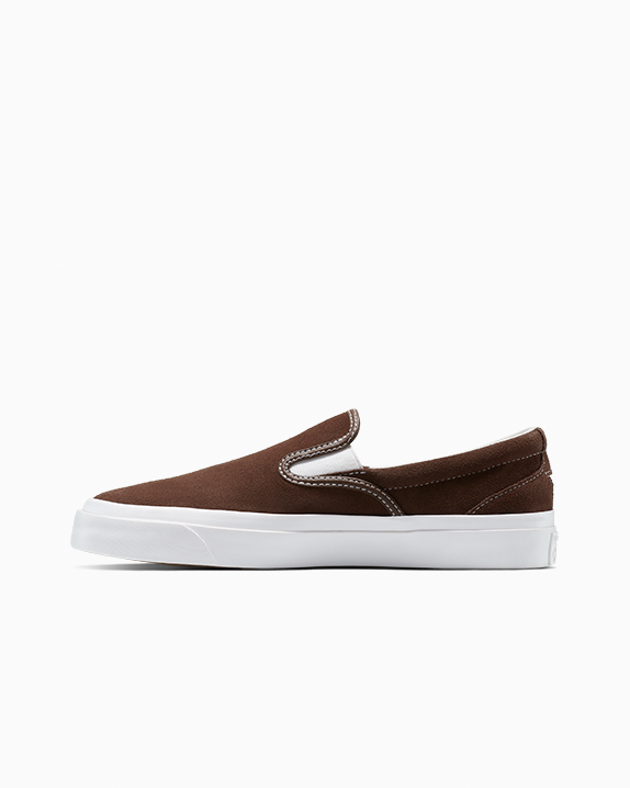 CONS One Star CC Slip Pro