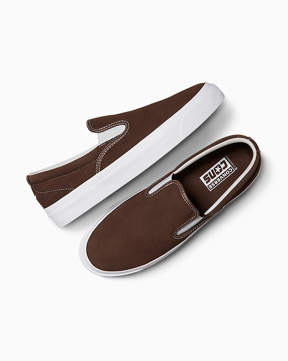 CONS One Star CC Slip Pro