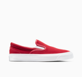 CONS One Star CC Slip Pro