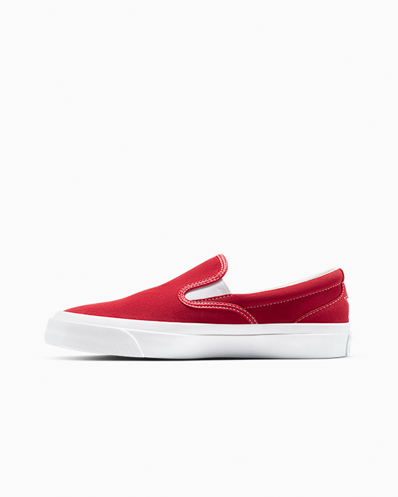 CONS One Star CC Slip Pro