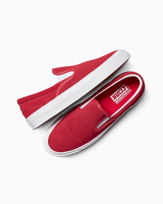 CONS One Star CC Slip Pro