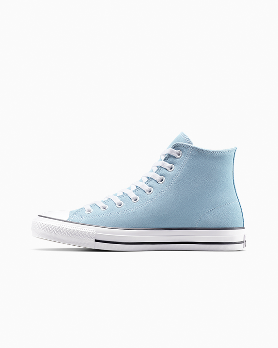 CONS Chuck Taylor All Star Pro Suede