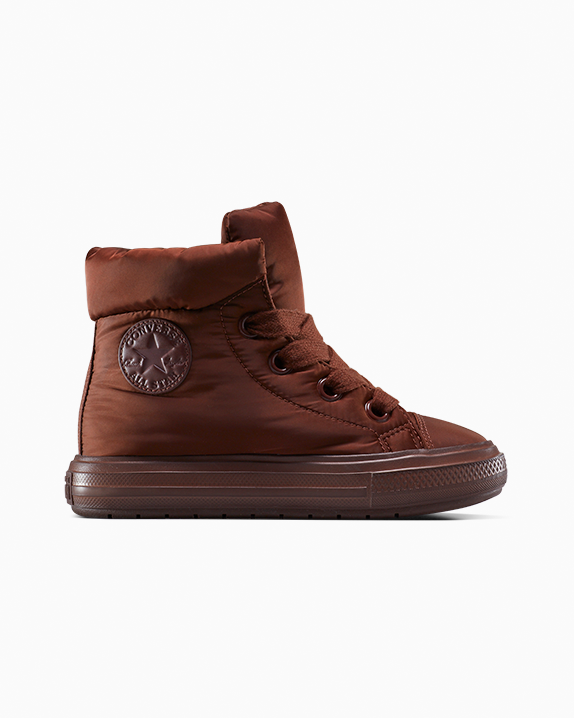 Chuck Taylor All Star Elements Boot