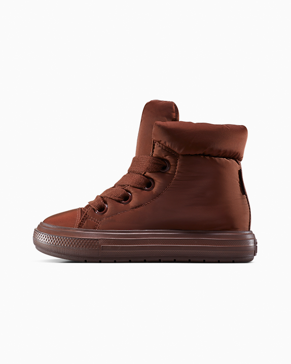Chuck Taylor All Star Elements Boot