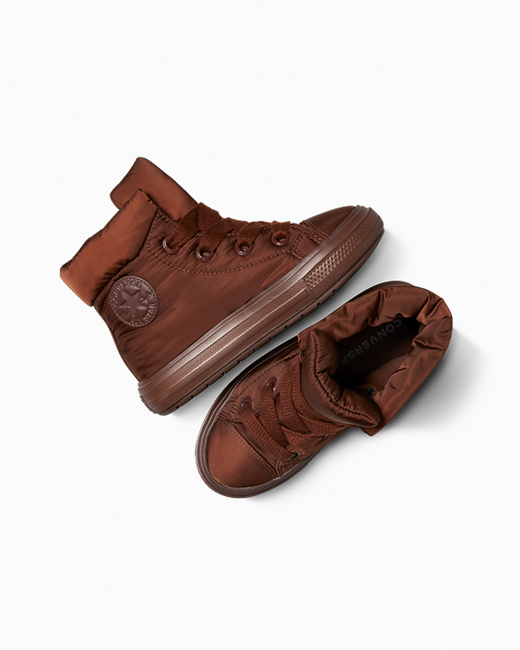 Chuck Taylor All Star Elements Boot