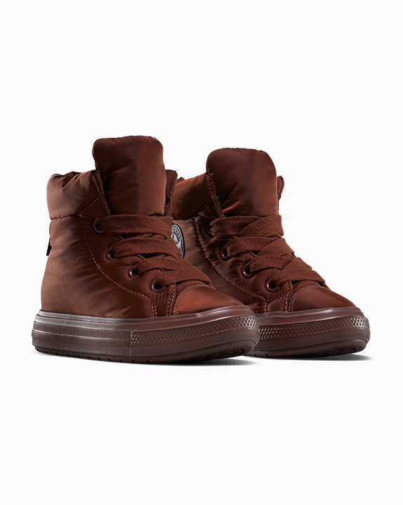Chuck Taylor All Star Elements Boot