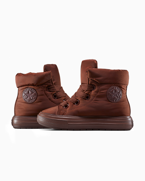 Chuck Taylor All Star Elements Boot