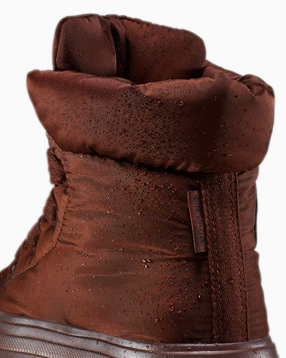 Chuck Taylor All Star Elements Boot
