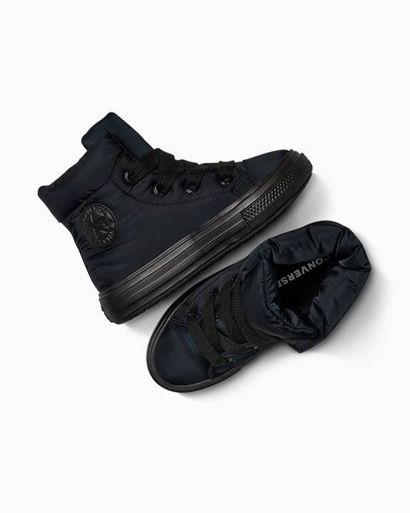 Chuck Taylor All Star Elements Boot