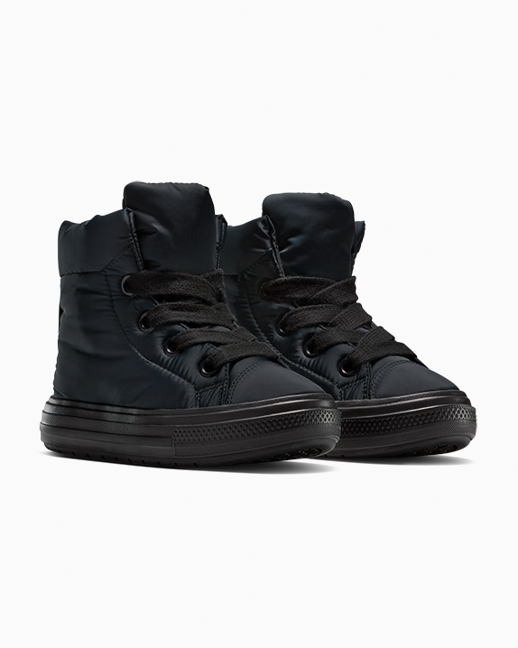 Chuck Taylor All Star Elements Boot