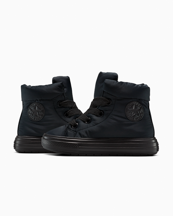 Chuck Taylor All Star Elements Boot