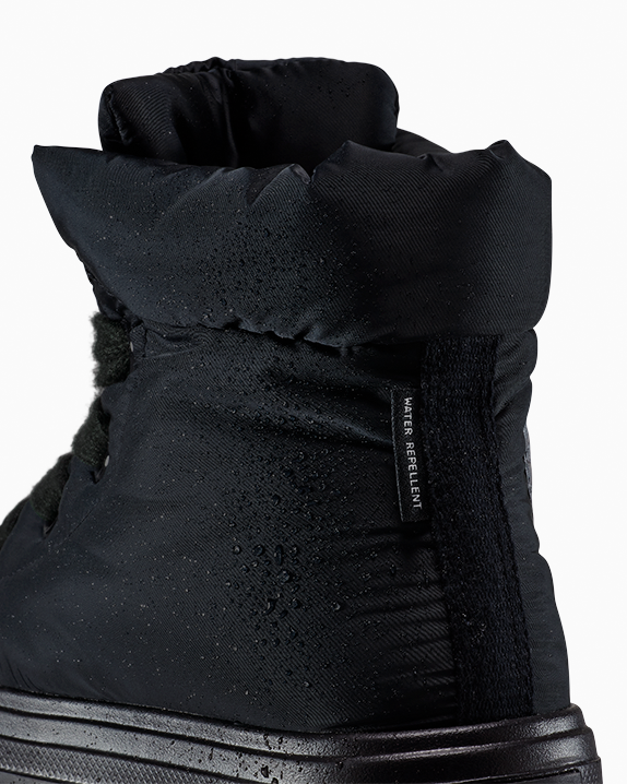 Chuck Taylor All Star Elements Boot