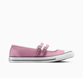 Chuck Taylor All Star Dainty Mary Jane