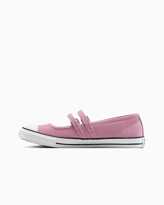Chuck Taylor All Star Dainty Mary Jane