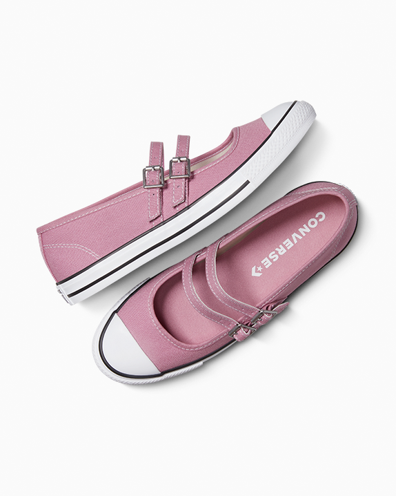 Chuck Taylor All Star Dainty Mary Jane